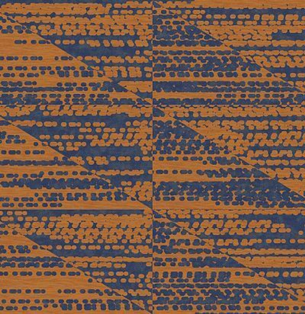 обои в современном стиле 27060