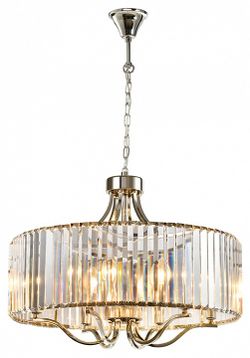 Подвесной светильник Newport 12400 12406/S