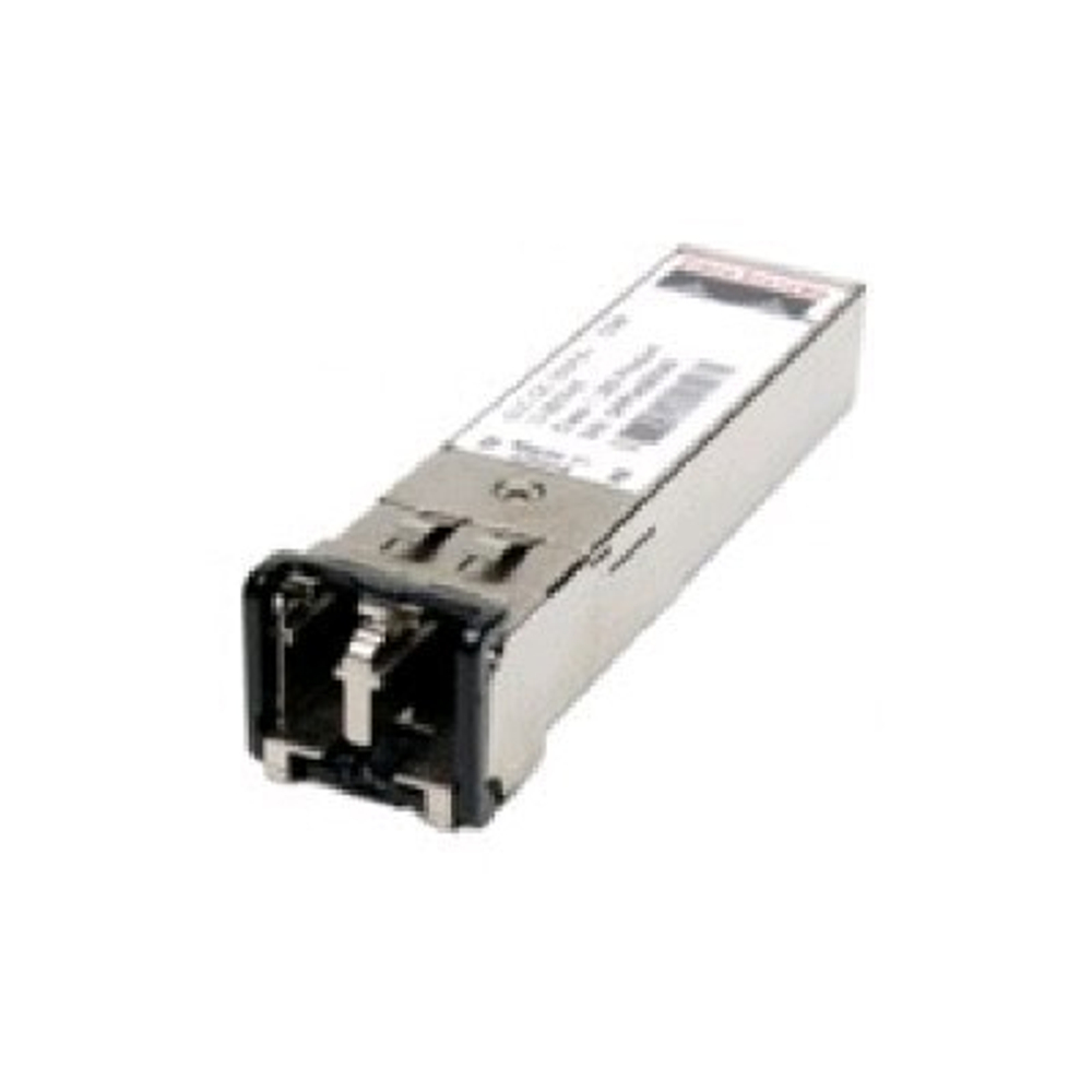 SFP Модуль Cisco GLC-BX-U
