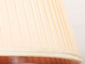 Подвесная люстра Manne SD762 (peach)