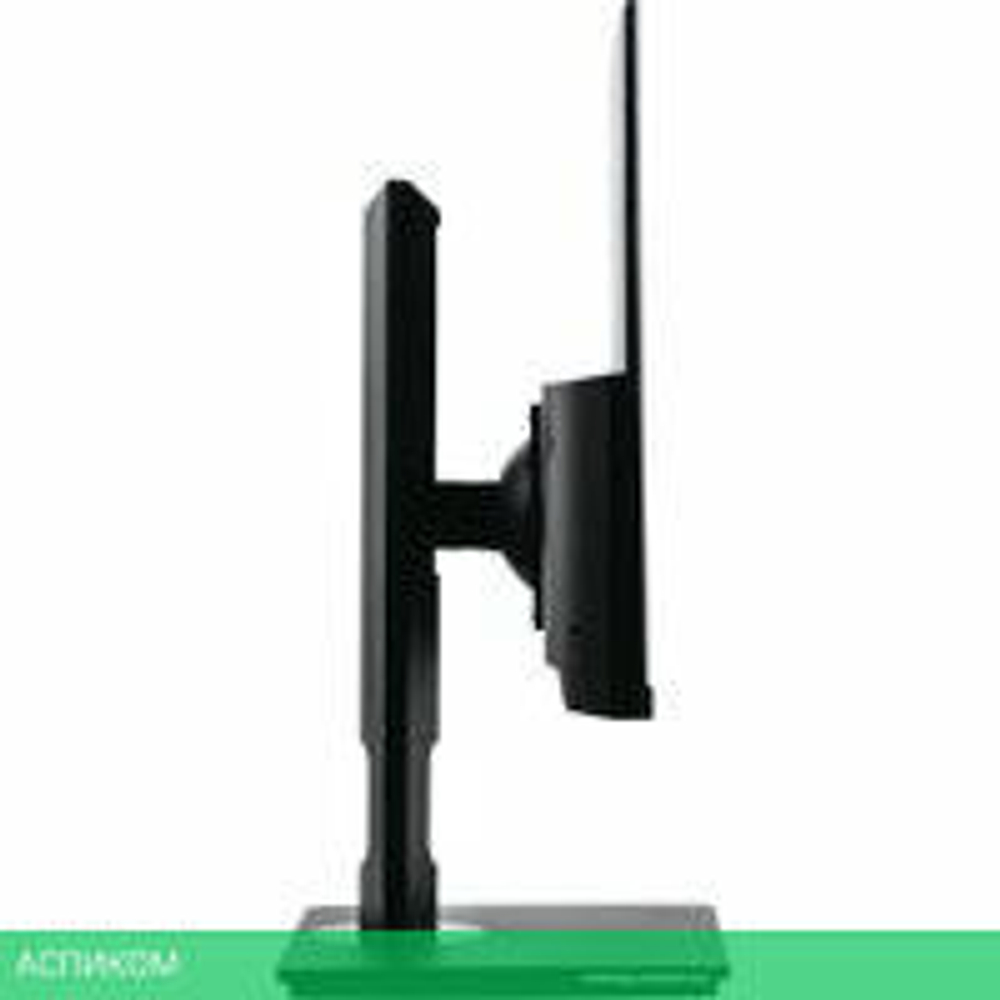 Монитор Lime Z238L