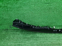 Фонарь крышки багажника Omoda C5 (2022-н.в.)