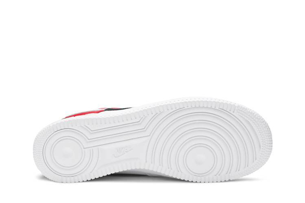 Кроссовки Nike Air Force 1 07 Lv8