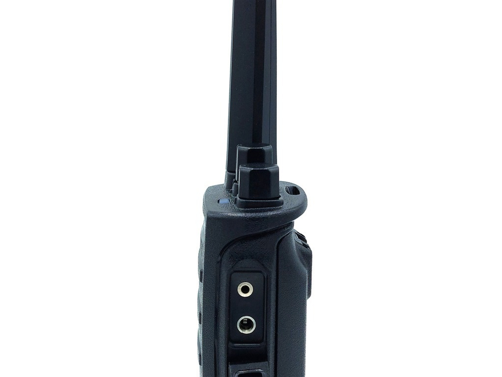 Track 5 U Радиостанция портативная