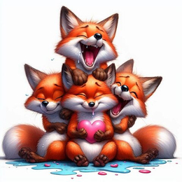 На все случаи