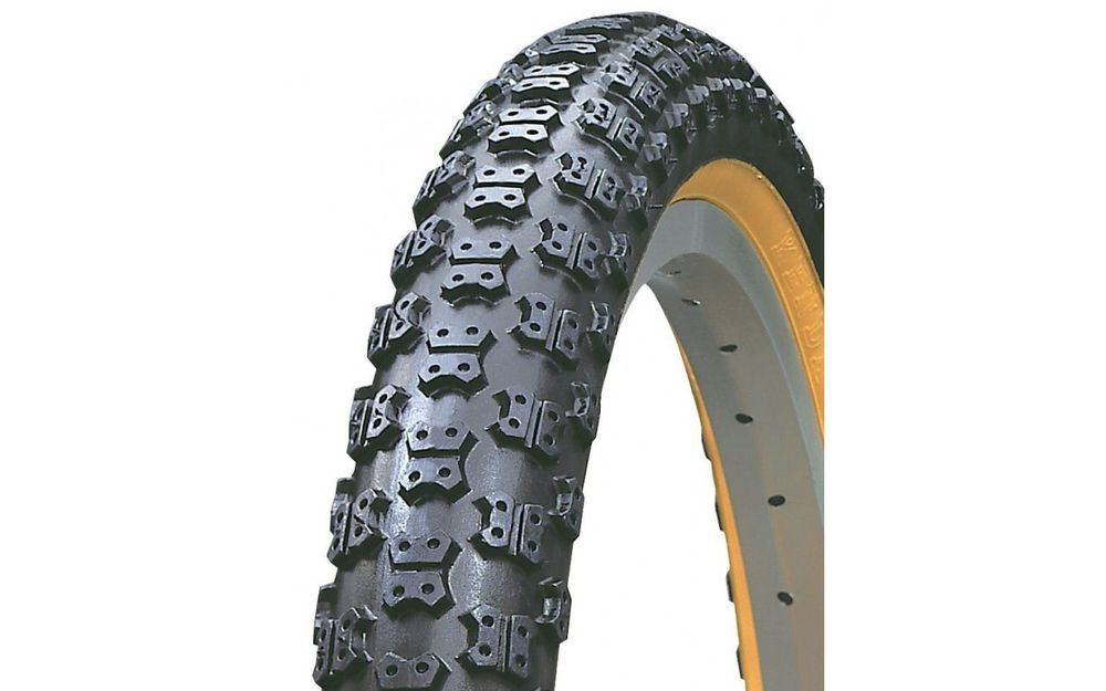 Покрышка KENDA 14&quot;х2,125 K50