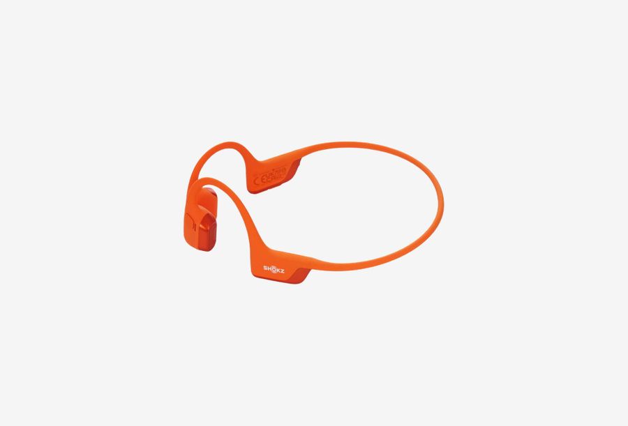 SHOKZ OPENRUN PRO 2_0326709110742