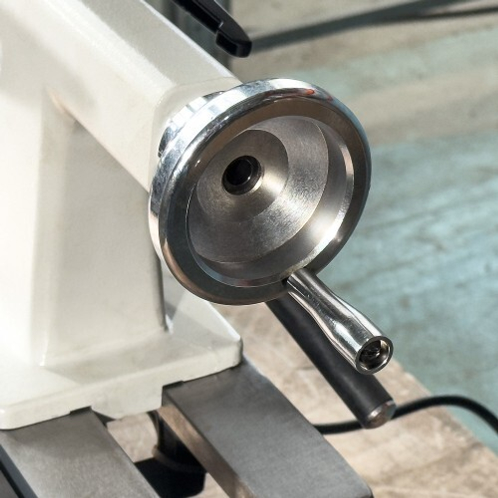 Станок токарный PROMA DSL-410/300V по дереву 25034021