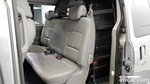 Hyundai The New Grand Starex Van 5인승 (02.2020)