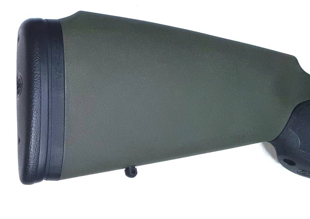 Beretta BRX1 калибр 30-06 Sprg Syntethic Green 570