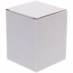 Чайник заварочный стеклянный 800мл «Хай-Тек» с пробковой крышкой