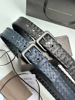 Ремень Bottega Veneta
