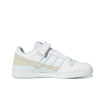 Кроссовки Adidas Originals Forum Low 'Almost Blue' GW4369