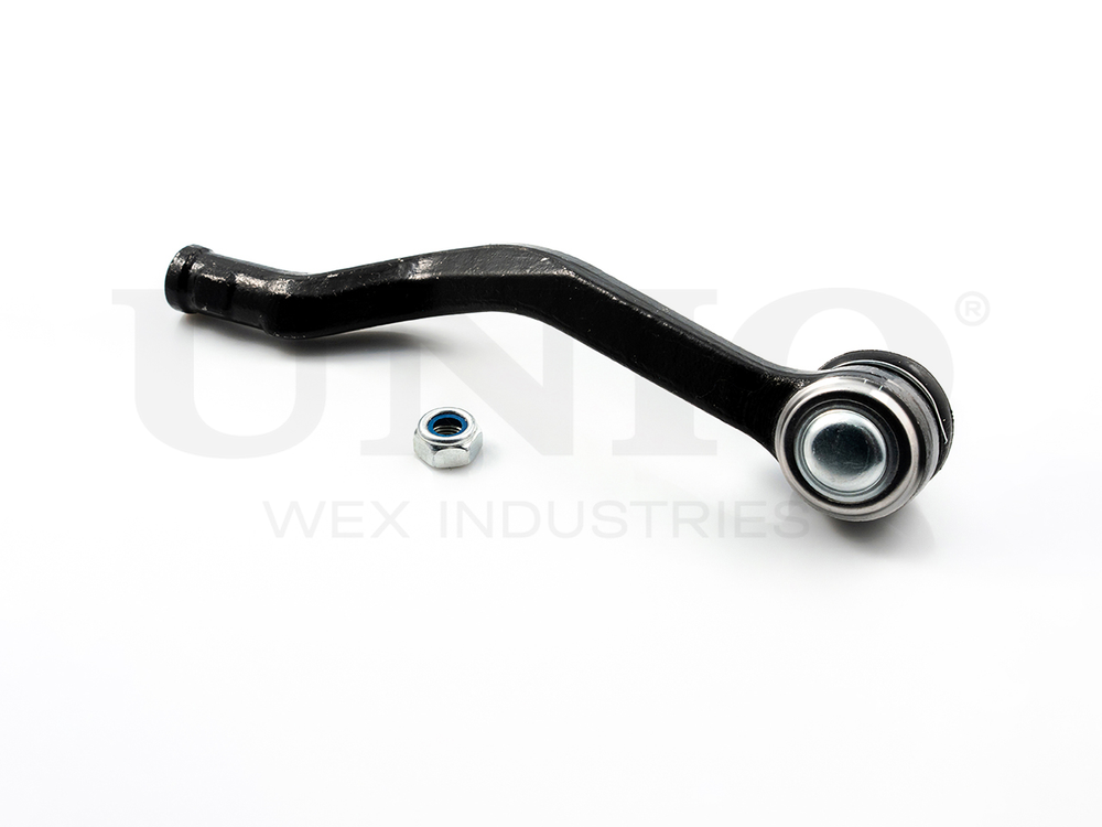 Наконечник рулевой левый UNIO SSP-10007