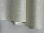 Yasham 1.06*10m 7559-1 Arkitekt Plus