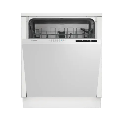 Встраиваемая посудомоечная машина Indesit DI 4C68 AE – 3