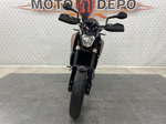 KTM 690 Duke , 2013