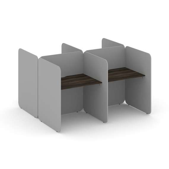 Бэлл Комплект №15 KCB.K-015  2014*1800*1200