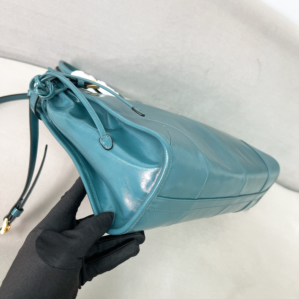 Prada Bag 38 cm