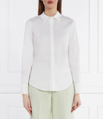 Рубашка MAX&amp;Co. - белый(8111014)