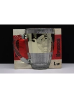 Кружка для пива СССР