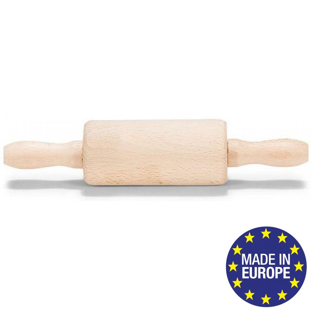 Мини-скалка Patisse 22х4 см