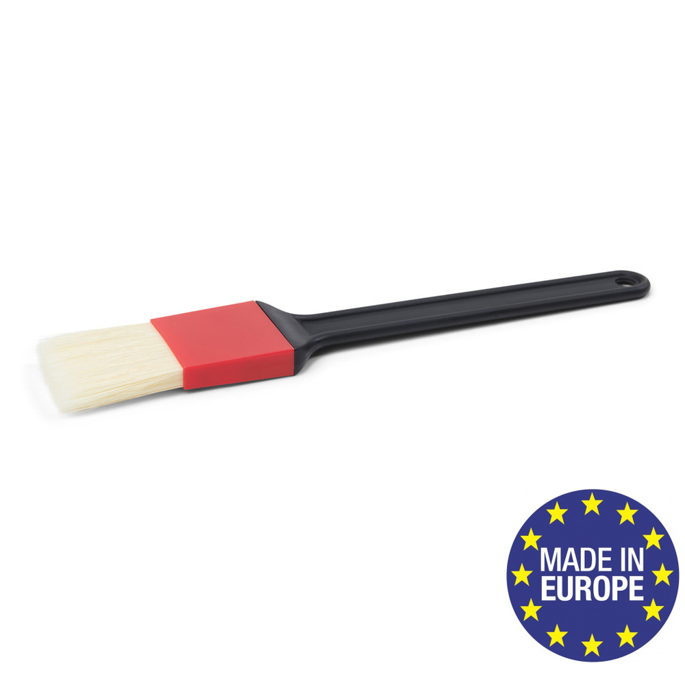 Кисть кулинарная Patisse 24х6 см