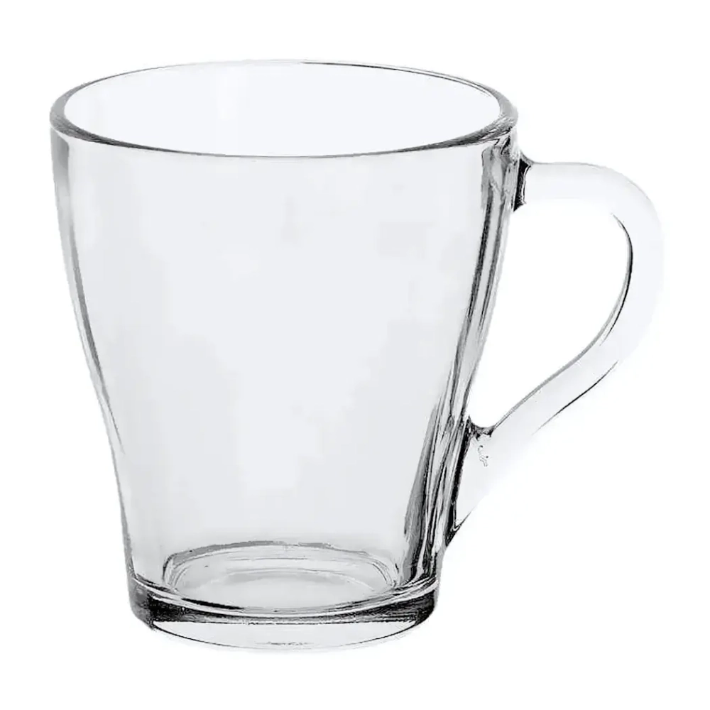 Кружка ОСЗ Грация 250мл