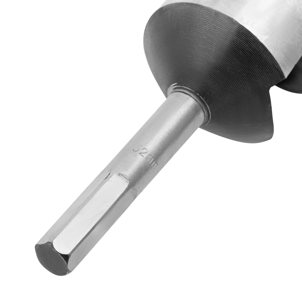 СВЕРЛО ПО ДЕРЕВУ MATRIX ШНЕКОВОЕ 52Х230ММ 70116