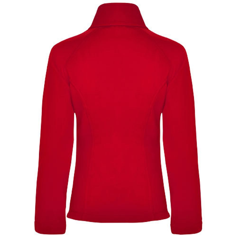 Женская куртка Antartida из софтшелла