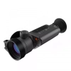 Тепловизионный прицел Sytong PM03-35