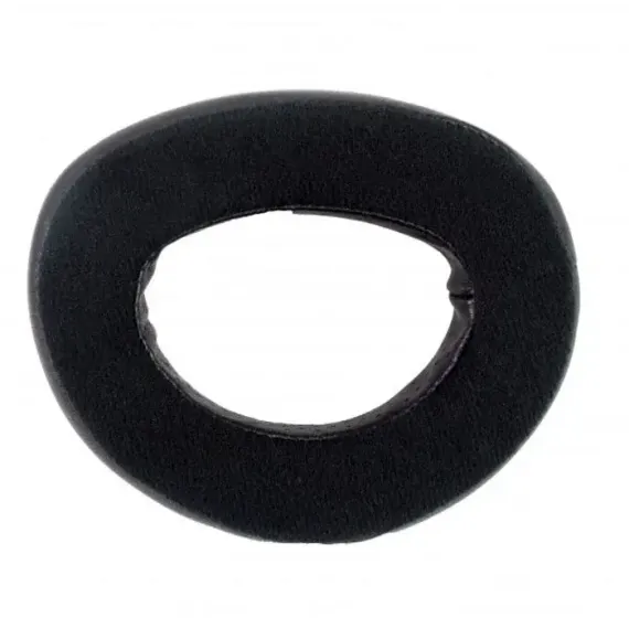 Dekoni Audio Elite Hybrid Ear Pad Set for Sennheiser HD700