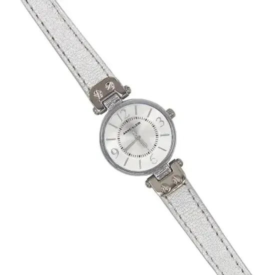 Женские часы Anne Klein 10/9443SVSI