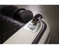 Массажное кресло US MEDICA Jet