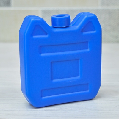 Элемент холода IP-150