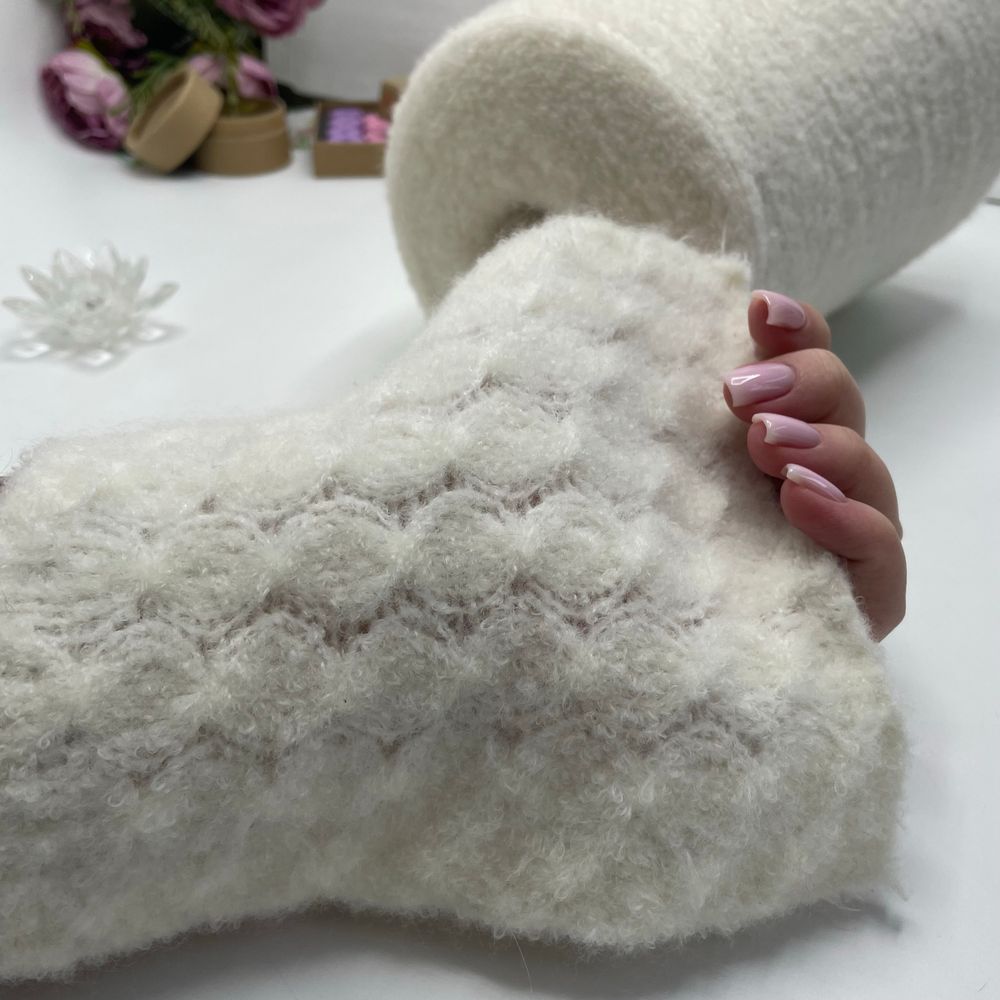 E. MIROGLIO 77% меринос экстрафайн 22% полиамид 1% эластан