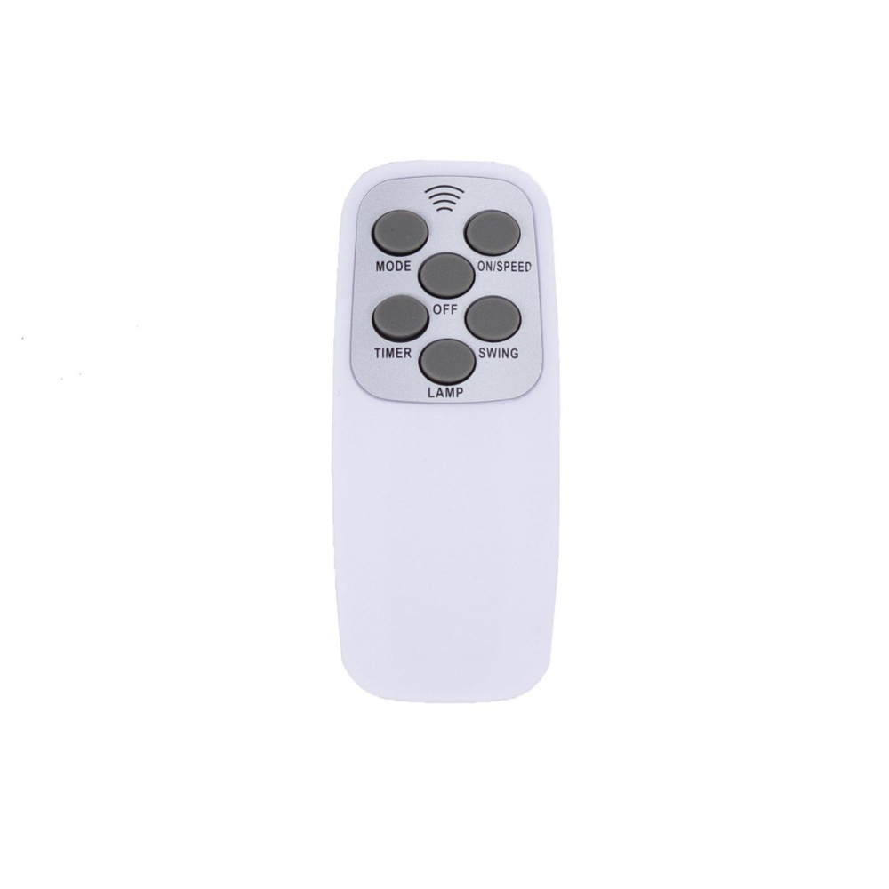 Вентилятор MANYA FS101W