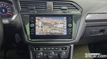 Volkswagen Tiguan Allspace 2.0 TDI Prestige (12.2020)
