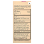 Jergens, Natural Glow, увлажняющее средство для лица, SPF 20, от средних до темных оттенков кожи, 59 мл (2 жидк. унции)