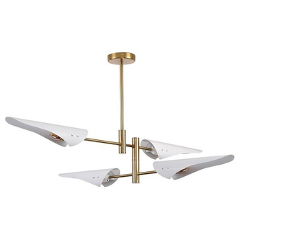 люстра Sarus Mobile 4