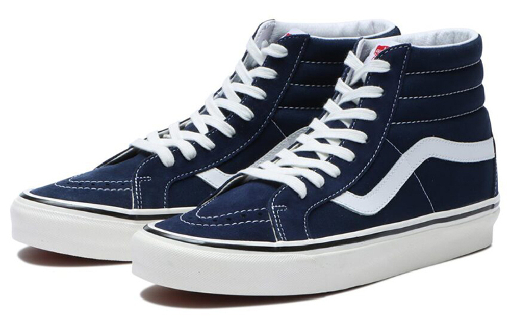 Vans Sk8