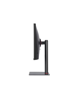 LCD Acer 27" XV275KVymipruzx Nitro {IPS 3840x2160 160Hz 0.5ms 400cd HDMI2.1 DisplayPort1.4 USB-C(PD65W) 2xUSB2.0}