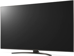 Телевизор LG 50"; 50UP78006LC