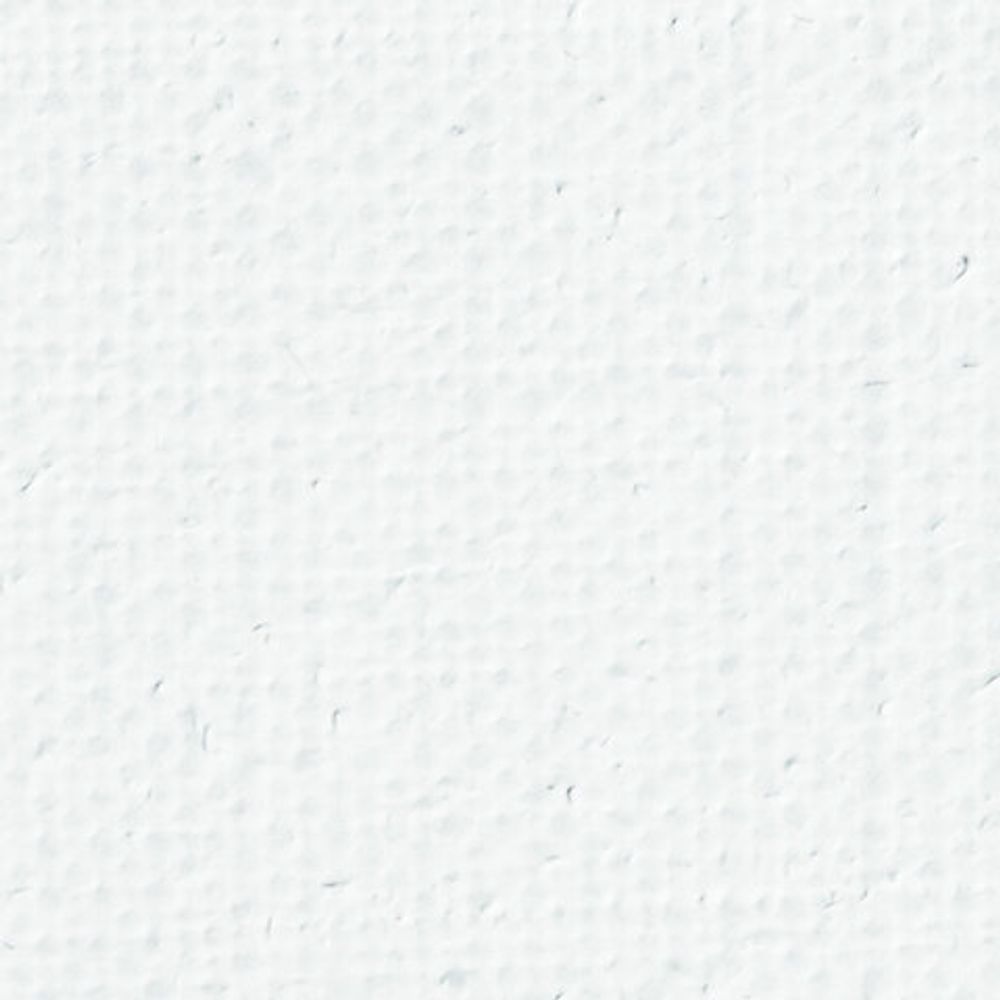 Холст на подрамнике BRAUBERG ART CLASSIC, 30х40 см, 420 г/м2, 45% хлопок 55% лен, среднее зерно, 191656