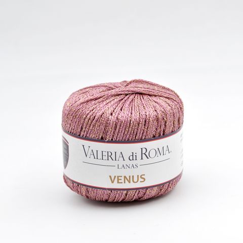 Пряжа Valeria di Roma VENUS