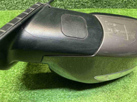 Зеркало правое Hyundai ix35 (2010-2015) 8 конт.