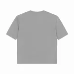 Футболка Ymkashix Sorona серая