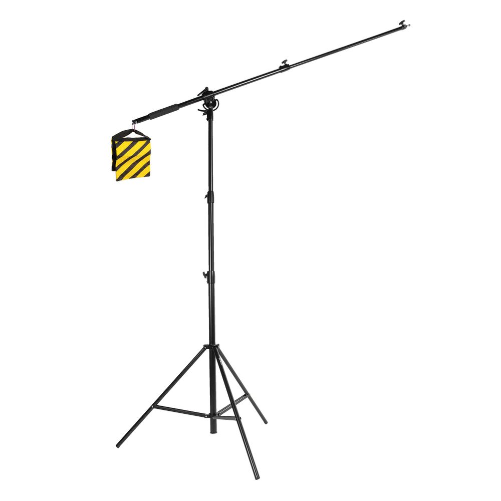 Стойка-журавль Falcon Eyes LSB-4JS