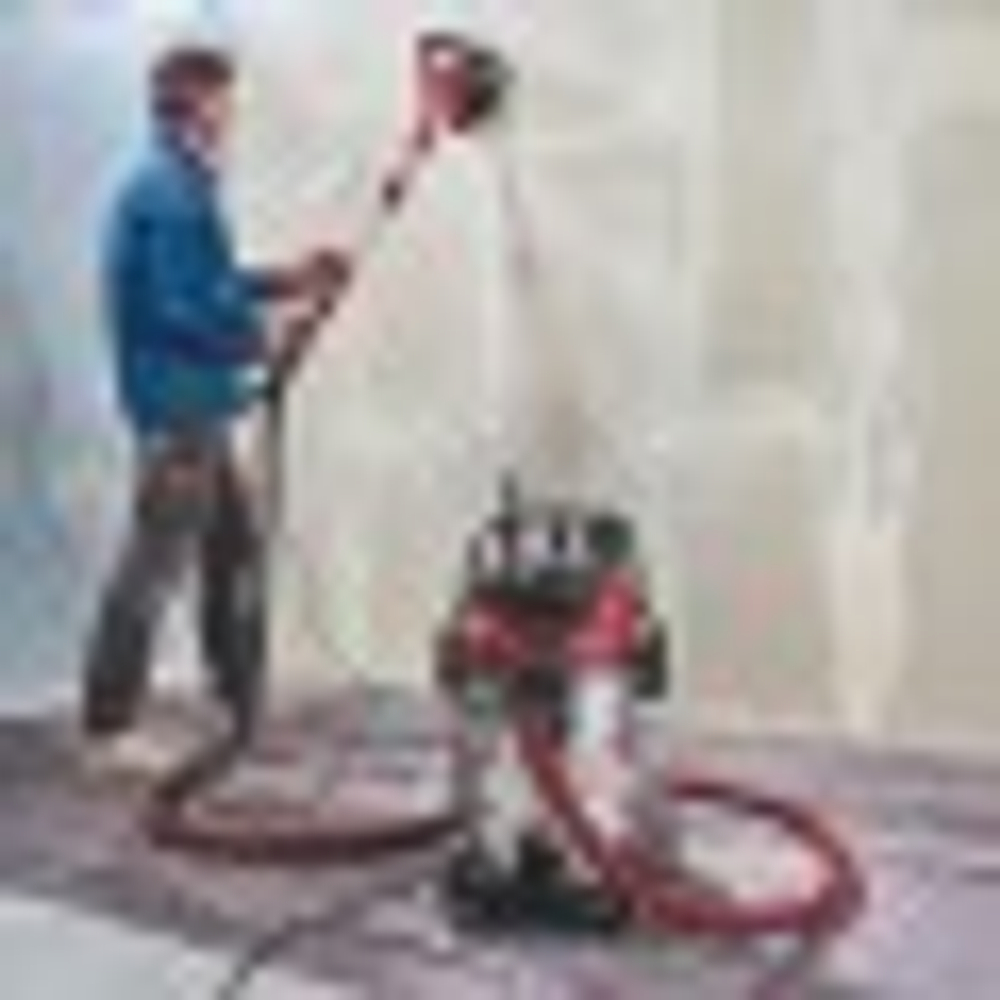 Пылесос для строительных работ EINHELL TE-VC 2025 SACL 2342460