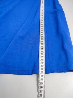 Платье лаконичное 44 размер